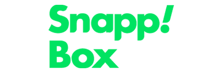 snapp-box