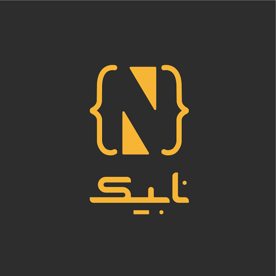 لوگوی نابیک